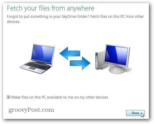 SkyDrive für Windows_Mac_Mobile