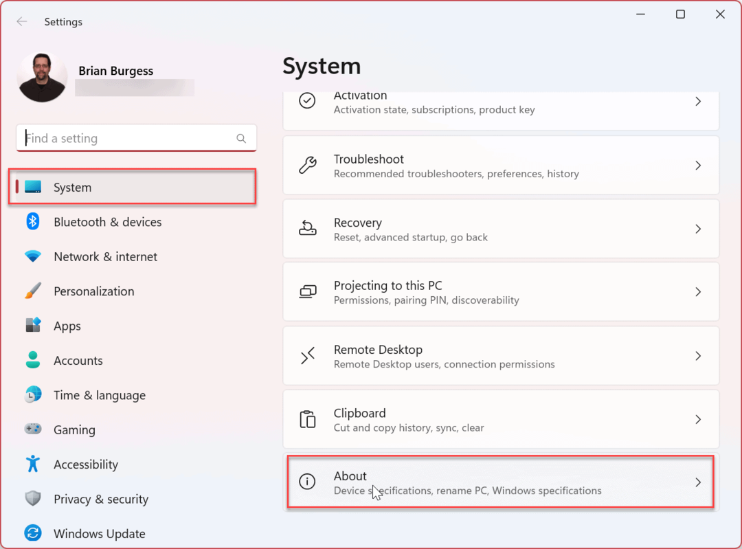 So aktivieren Sie den Systemschutz für Laufwerke unter Windows 11