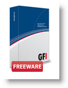 GFI Freeware zum Download verfügbar
