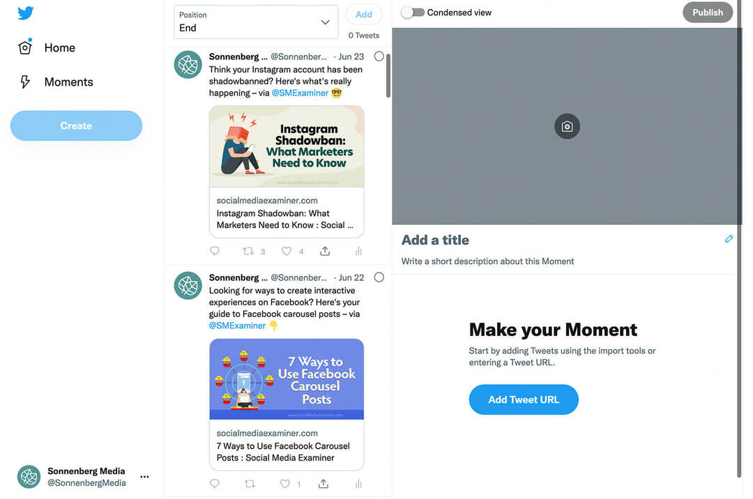 twitter-moments-interface-sonnenbergmedia-beispiel-1