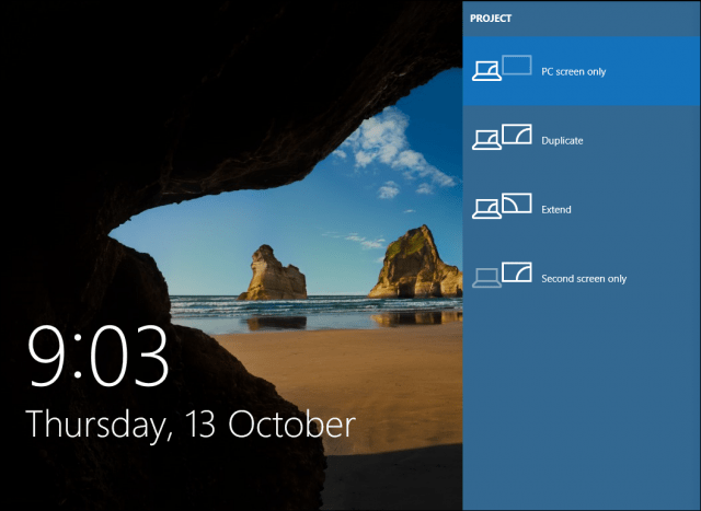 wie man Windows 10 schwarzen Bildschirm repariert
