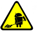 Werkseitig Android Phone zurücksetzen