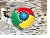 Google Chrome - Verdienen Sie Geld, indem Sie Chrome und Firefox hacken