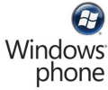 Windows Phone 7-Vergleichstabelle