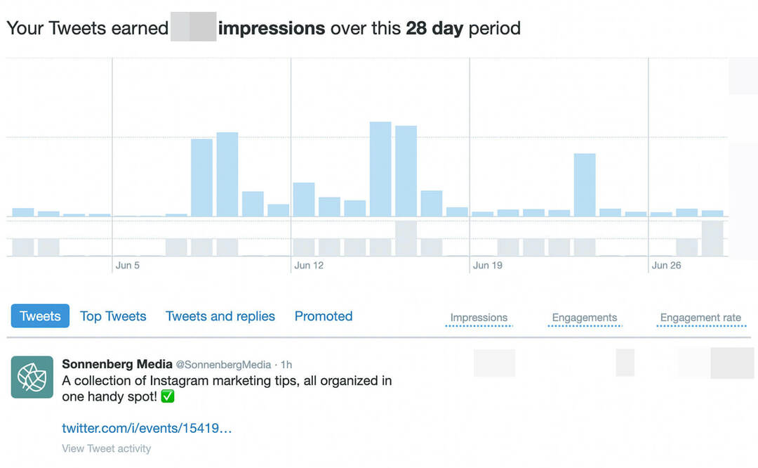 twitter-analytics-grown-audience-more-engagement-reach-other-goals-tool-to-measure-results-example-1
