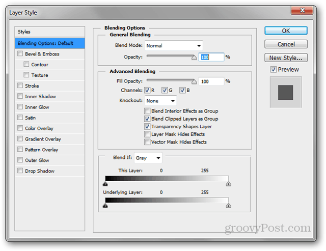 Photoshop Adobe Presets Templates Download Erstellen Erstellen Vereinfachen Einfach Einfach Schnellzugriff Neues Tutorial-Handbuch Stile Ebenen Ebenenstile Schnell Farben anpassen Schatten Überlagerungen Ebenenstile entwerfen