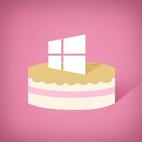 Es ist offiziell! Windows 10 Anniversary Update am 2. August