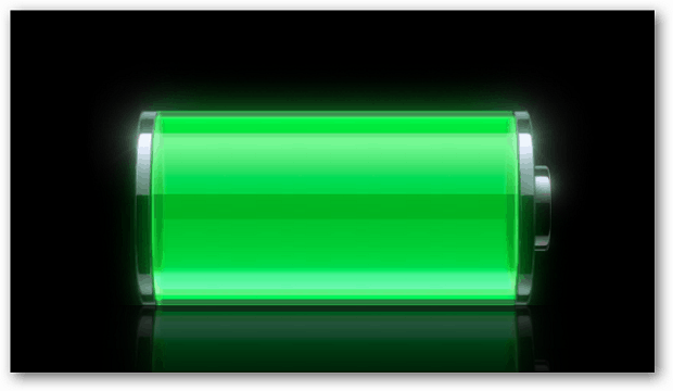 Apple iOS 5.0.1 zur Behebung von Batterie- und Sicherheitsproblemen