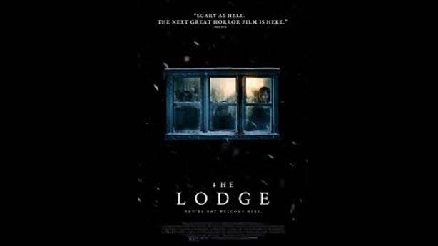 Schüler - Die Lodge
