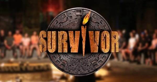Wann beginnt Survivor 2021?