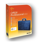 Office 2010 Pro-Rabatte