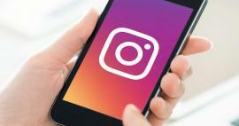 Instagram hat die angesagtesten Hashtags des Jahres 2022 bekannt gegeben!