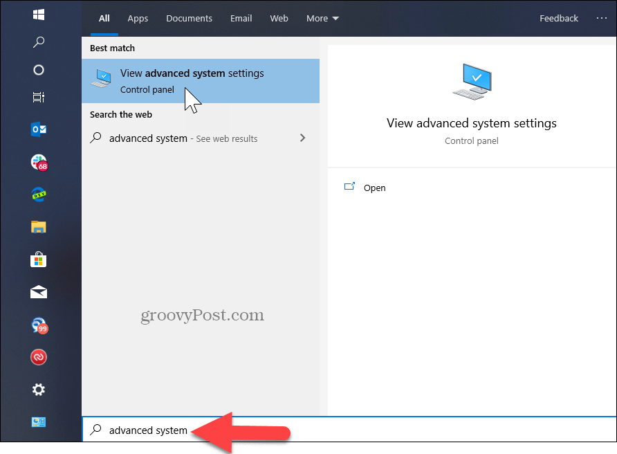 Aktivieren und Verwenden von Remotedesktop für Windows 10