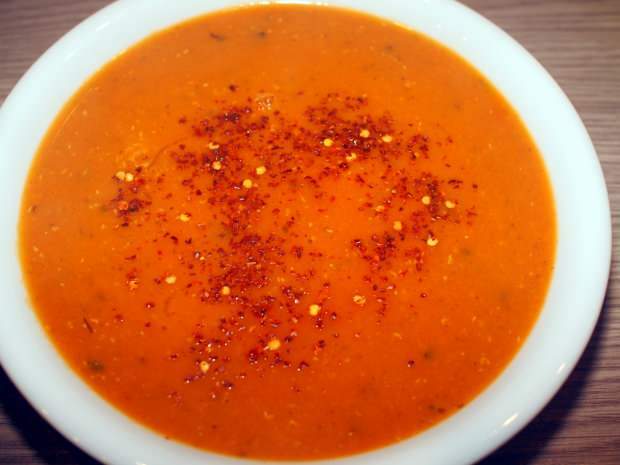 Wie wird Helle-Suppe hergestellt? Tipps für Mehlsuppe