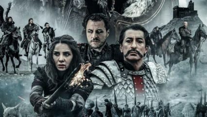 Abdülhamit Güler: Wenn Trump diesen Film betritt, kommt Türkisch heraus!