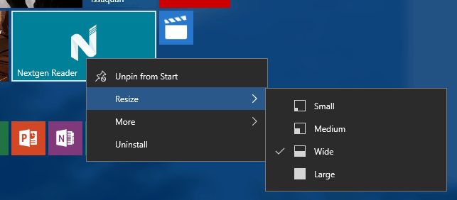 Windows 10 Preview Build 10565 jetzt verfügbar