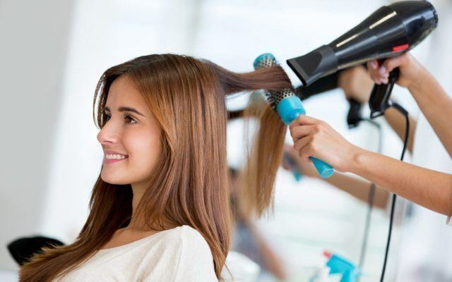 5 Tipps für schnelles Haarwachstum