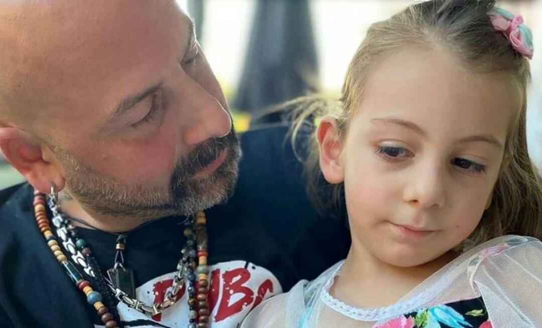 Neue Entwicklung im Mordfall Onur Şener! Das Wehklagen der trauernden Mutter ließ die Herzen schmerzen