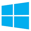 Hier ist unser vollständiger Leitfaden für Windows 8