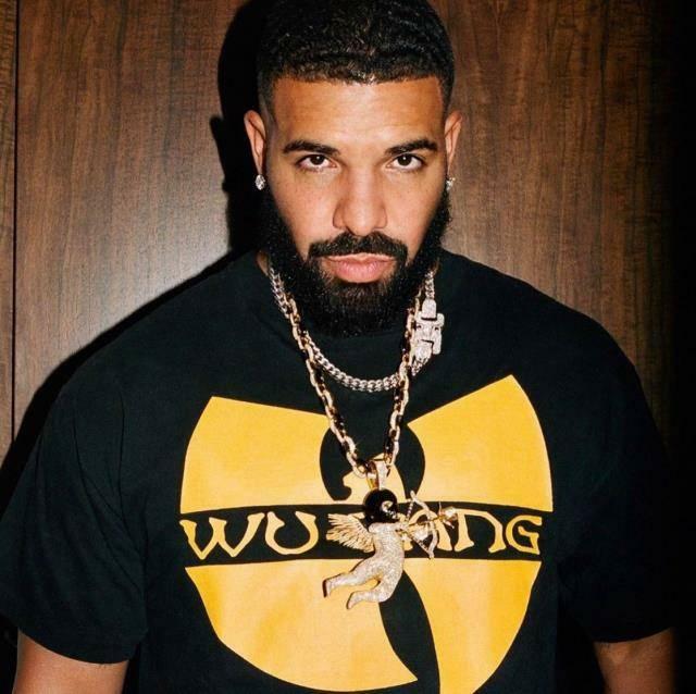 Drake verlor 1 Million Dollar