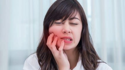 Was sind die Symptome von Zahnfleischkrebs? Welche Lebensmittel sind gut für die Zähne?