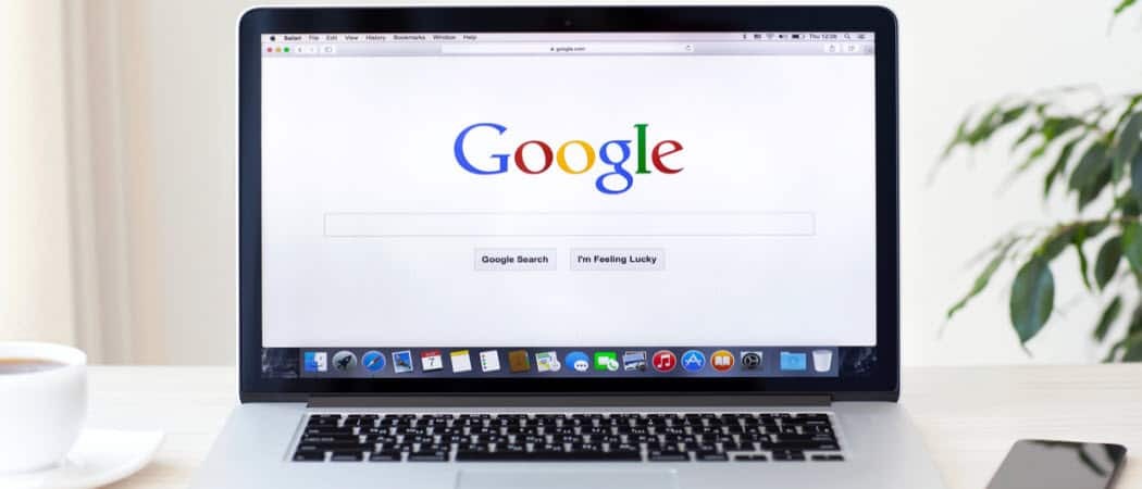 Aktivieren und Verwenden des geheimen Lesemodus in Google Chrome