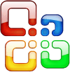 Microsoft Office-Logo