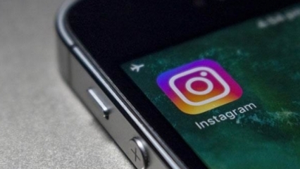 Wie wird der Rang der Story-Anzeige auf Instagram bestimmt?