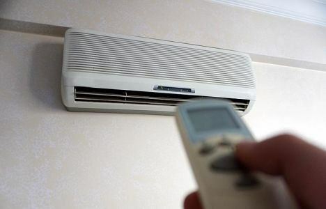 Was ist beim Kauf einer Klimaanlage zu beachten?