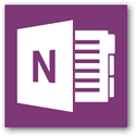 OCR-Text in OneNote 2013