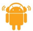Holen Sie sich Groovy Android Klingeltöne kostenlos!