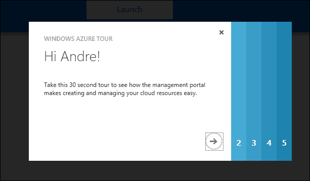 Azure-Setup-4