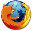 Groovige Anleitungen, Artikel und Produktneuheiten zu Firefox