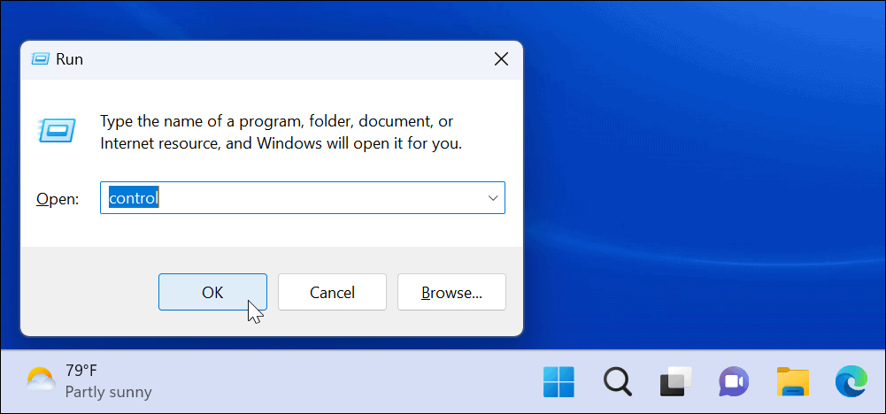 Benennen Sie einen Drucker unter Windows 11 um