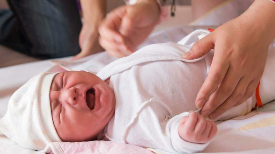 Was sind Metsil-Tropfen? Was und wie wird es verwendet? Wofür werden Metsil-Tropfen für Babys verwendet?