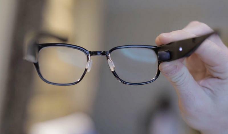 wie viel ist brillengeld 2023