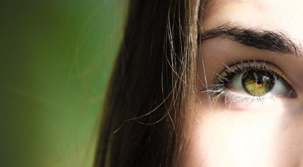 Welche Vitamine schützen die Gesundheit der Augen?