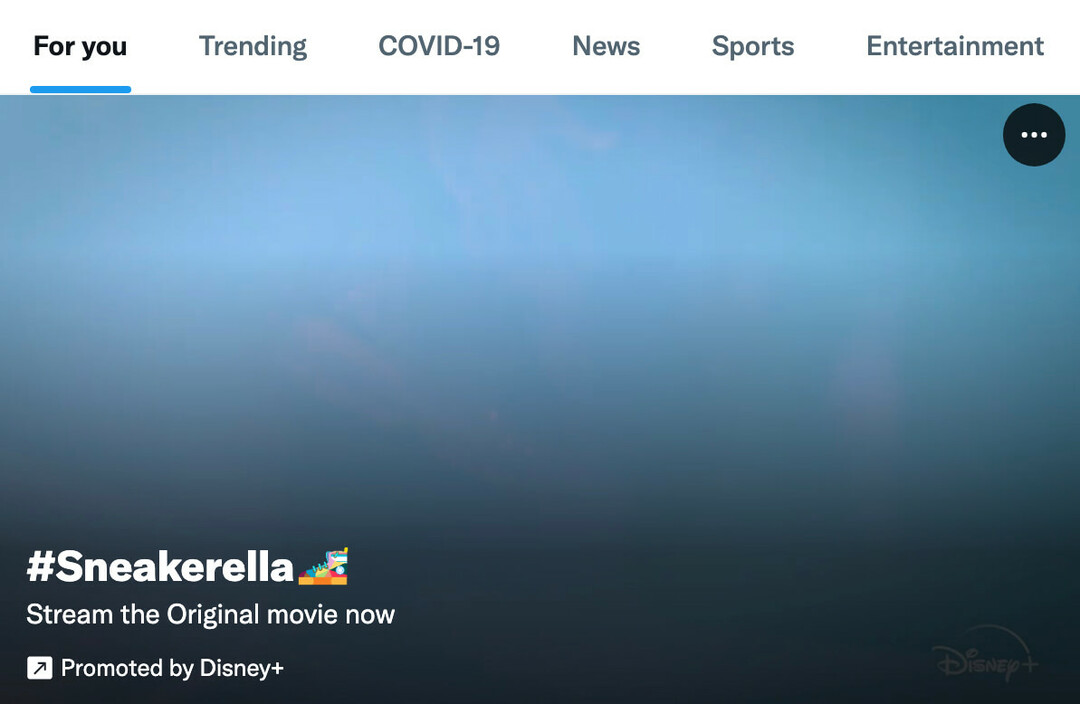 How-to-Run-Twitter-Ads-2022-Promoted-Takeover-Trend-Video-Sneakerella-Step-12