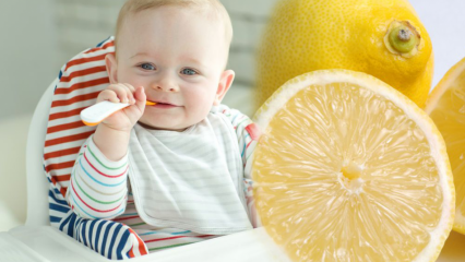 Funktioniert Zitronensaft bei Schluchzen?
