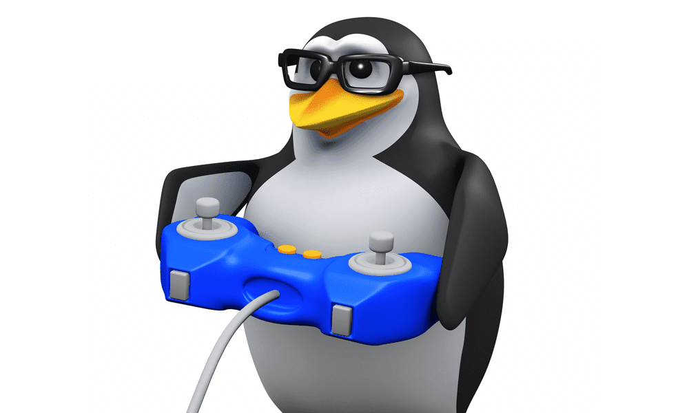 So installieren Sie Roblox unter Linux
