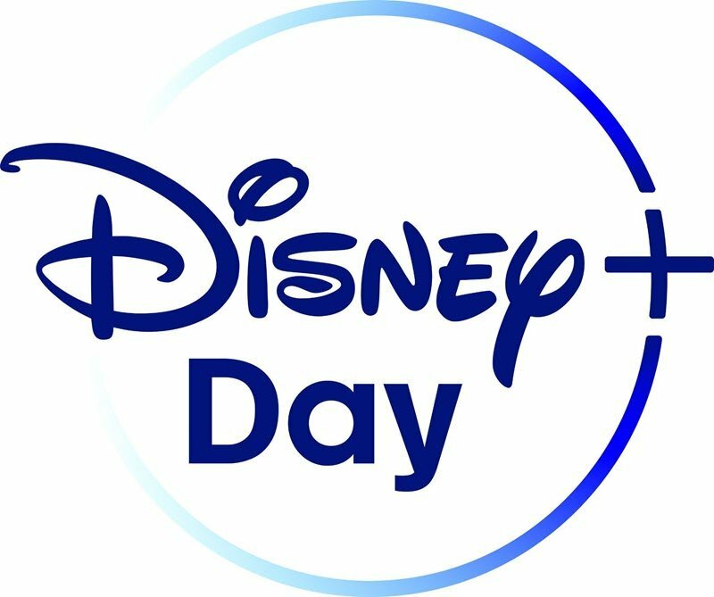Disney-Plus-Tag