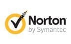 Symantec Norton Antivirus für Windows 7