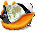 Firefox 4 - Passen Sie die Symbolleiste und die Benutzeroberfläche an
