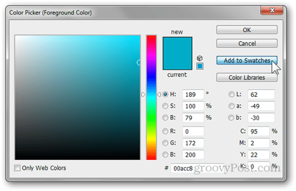 Photoshop Adobe Presets Vorlagen herunterladen Erstellen Erstellen Vereinfachen Einfach Einfach Schnellzugriff Neues Tutorial-Handbuch Farbfelder Farbpaletten Pantone Design Designer Tool Zu Farbfeldern hinzufügen