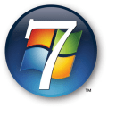 Windows 7 - Setup wird als Administrator für einen beliebigen Dateityp ausgeführt