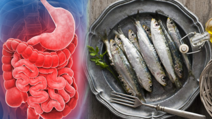 Was sind die Symptome, die auf eine Entzündung im Körper hinweisen? Lebensmittel, die den Körper entzünden ...