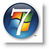 Windows 7 Anleitungen und Tutorials