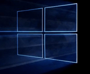 Gedanken zu Microsoft Yanking Windows 10. November Update