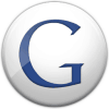 Groovy Gmail News Artikel, Tutorials, Anleitungen, Tipps, Tricks, Community und Antworten