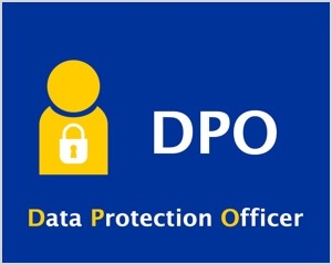 GDPR Datenschutzbüro.
